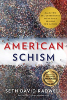 American_schism